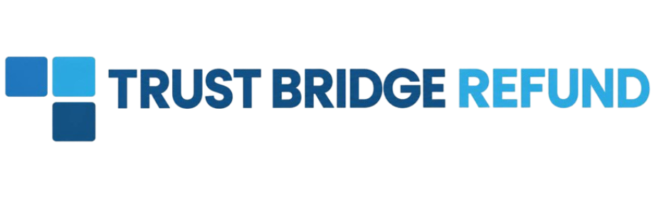 Trust Bridge Refund
